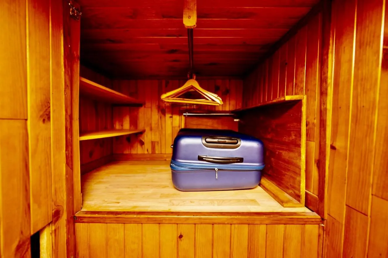 Apartment Sublime Studio - Centre & Tout Equipe Grenoble