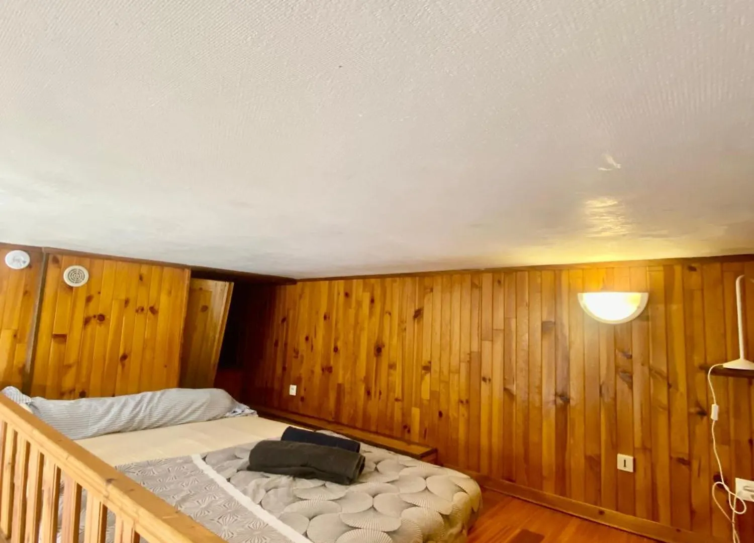 Sublime Studio - Centre & Tout Equipe Grenoble